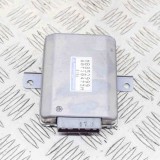Alt modul de control DODGE STEALTH 1991 OEM: G0T10473M,MB852999 11837236