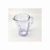 Bol din plastic pentru blender MOULINEX MS-651386 TEFAL KRUPS Original