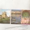 bnk cld Calendar pe 10 ani 1992-2001 - Editura Moftul Sibiu