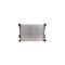 Radiator apa PEUGEOT 207 WA WC DENSO DRM07003