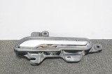 TESLA MODEL 3 2018 OEM: 1081831-00-H SKU: 11203984