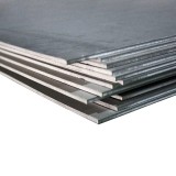 Cumpara ieftin Tabla Neagra Laminata La Cald (S235Jr+Ar) 2X1500X3000