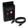 Cablu date USB Type-C