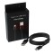 Cablu date USB Type-C