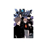 World Trigger, Vol. 27