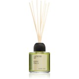 The Olphactory Lacrosse Poppy Peach difuzor de aroma 100 ml