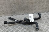 Furtun de lichid de răcire MERCEDES-BENZ GLE W167 2020 OEM: A1675001802 28350485