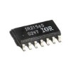 IR2156S - IRF