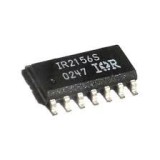 IR2156S - IRF