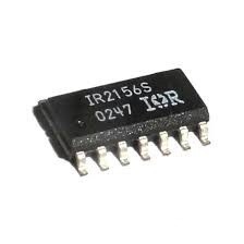 IR2156S - IRF foto