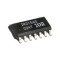IR2156S - IRF