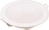 Downlight LED ST 14W 4000K IP20 DN020B - PHILIPS PILA