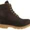 Bocanci barbat TIMBERLAND 6 inch basic originali piele waterproof 41,5/44,5