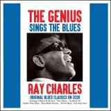 The Genius Sings The Blues | Ray Charles