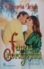 FEMEIA INDRAGOSTITA-VICTORIA LEIGH-235852