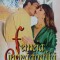 FEMEIA INDRAGOSTITA-VICTORIA LEIGH-235852