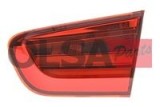 Lampa spate BMW 1 (F21) (2011 - 2019) AIC 72216