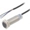 Senzor Inductiv PNP NO 8mm 30V M18 IP67