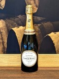 Sampanie Laurent Perrier La Cuvee NV 750ml