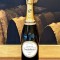 Sampanie Laurent Perrier La Cuvee NV 750ml