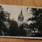 Fotografie Palatul Peles 1967