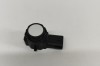Senzor de parcare spate BMW 7 G11, G12 2014 OEM: 9826949,0263073066 23890784