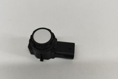 Senzor de parcare spate BMW 7 G11, G12 2014 OEM: 9826949,0263073066 23890784 foto