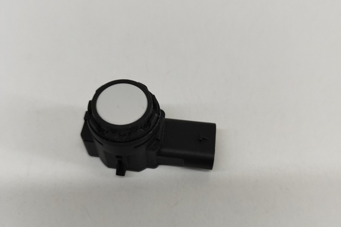Senzor de parcare spate BMW 7 G11, G12 2014 OEM: 9826949,0263073066 23890784