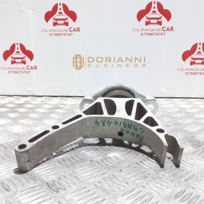 Suport motor Fiat Panda 169 1.2 B 2003-2012 51844335 foto
