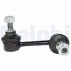 DELPHI TC2288 Brat/bieleta suspensie, stabilizator