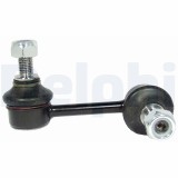 DELPHI TC2288 Brat/bieleta suspensie, stabilizator