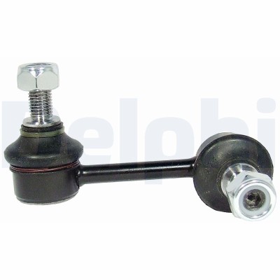 DELPHI TC2288 Brat/bieleta suspensie, stabilizator foto