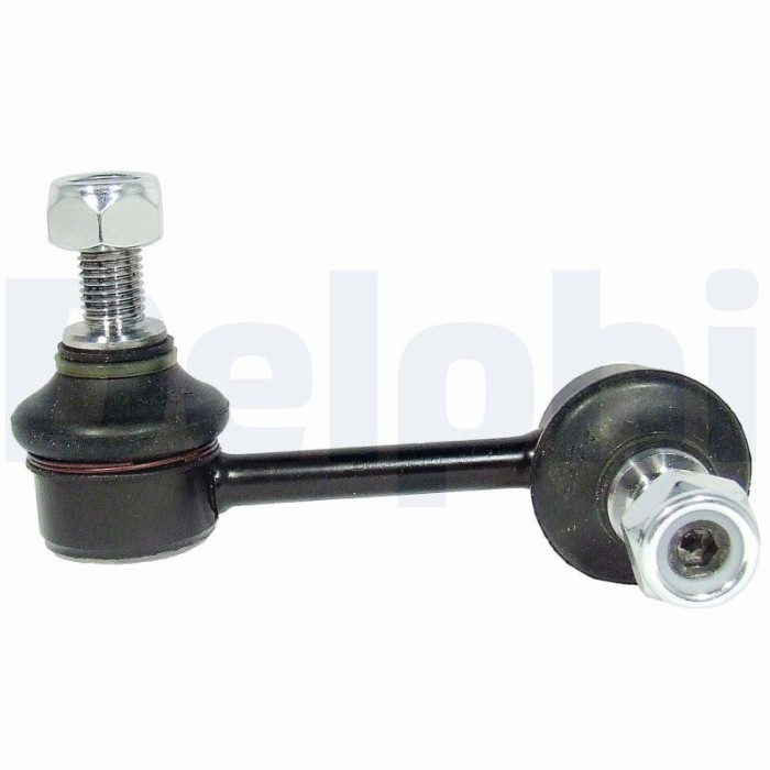 DELPHI TC2288 Brat/bieleta suspensie, stabilizator