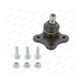 Pivot rotula Moog OPBJ4870