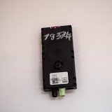 Amplificator de antena BMW 2 Active Tourer F45 2015 OEM: 213675109286370 2496013