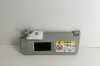Parasolar st&acirc;nga SKODA YETI 5L 2017 OEM: 5J2857551AJ 28224059
