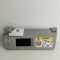 Parasolar st&acirc;nga SKODA YETI 5L 2017 OEM: 5J2857551AJ 28224059