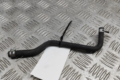 Furtun de lichid de răcire TOYOTA RAV 4 IV _A4_ 2015 OEM: 16261-36050 28221602 foto