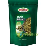 Seminte de Dovleac Decojite 500g