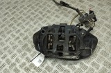 Etrier de fr&acirc;nă dreapta față PORSCHE CAYENNE 9Y0/9Y3 2019 OEM: 9Y0615106CL,9Y0615123 30386988