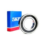 Rulment 17x40x12 cu protectie la apa 6203 2RS SKF