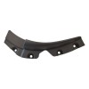Aripa Dreapta Spate Iveco, Componente Caroserie, 504048149, Greutate 1.3kg, Garantie 12 Luni