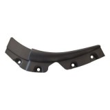 Ornament aripa dreapta spate Iveco