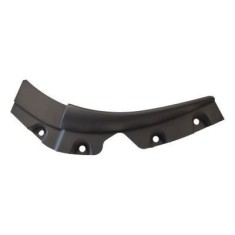 Ornament aripa dreapta spate Iveco