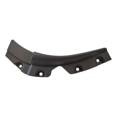 Ornament aripa dreapta spate Iveco foto