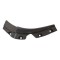 Ornament aripa dreapta spate Iveco