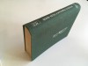 Diogenes Laertios: Vietile si doctrinele filozofilor - Editura Academiei 1963, Colectia Scriitori Greci si Latini