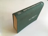 Diogenes Laertios, Despre vietile si doctrinele filozofilor- Editura Academiei 1963