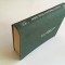Diogenes Laertios, Despre vietile si doctrinele filozofilor- Editura Academiei 1963