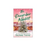 The December Market